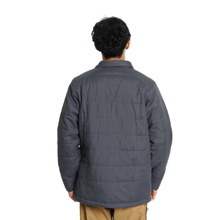 CAMFEST WINDBLOCK JACKET (910009490)