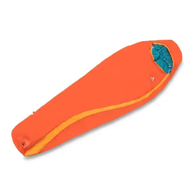 SLEEP SACK 1000 (910003699)