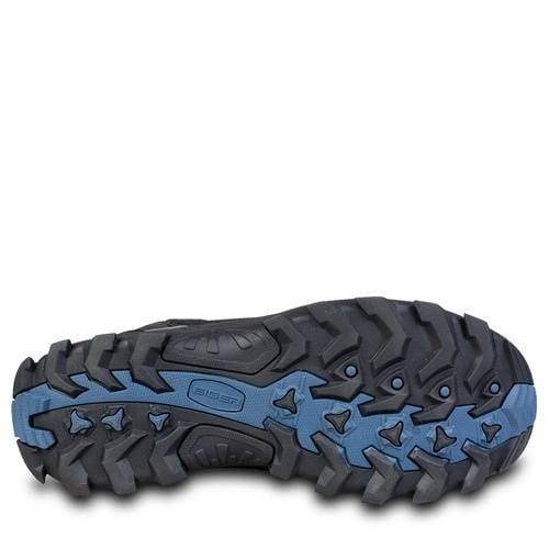 TIGER CLAW 2.0 (910004795)
