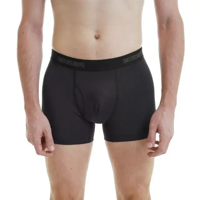 ANATOMIC 2.0 INKALI (910008946)