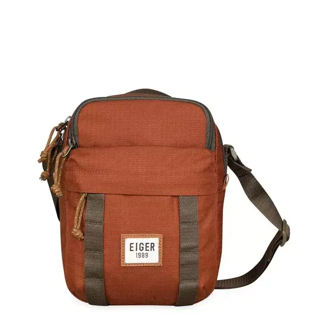 SEAWAY 2.0 POUCH (910005343)