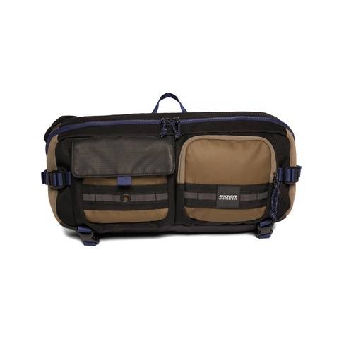 DAYTOUR SLING 8L (910010224)