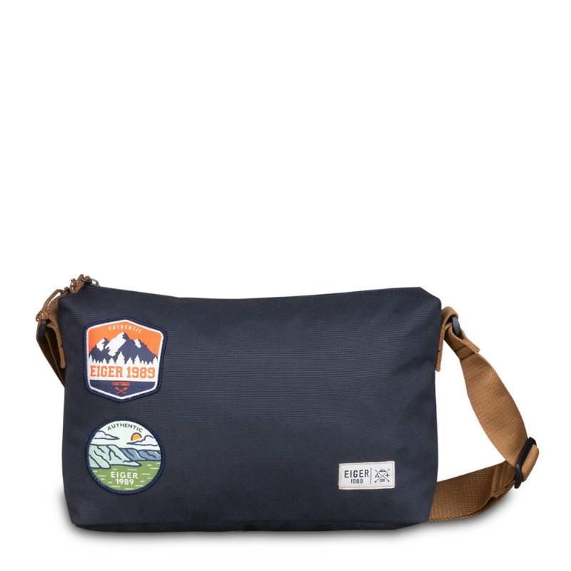 PATHWAY SHOULDER BAG S (910005240)