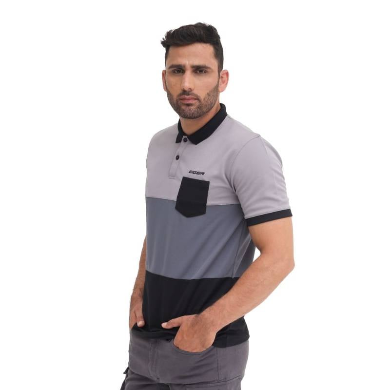 GERUZA POLO (910008069)