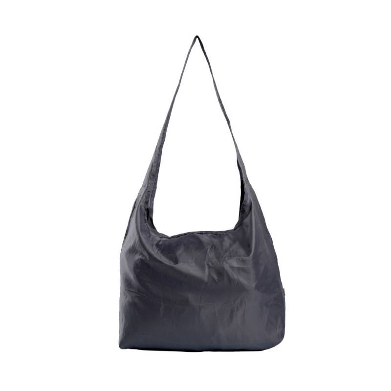 WANDERFURTHER PACKABLE TOTE (910008934)