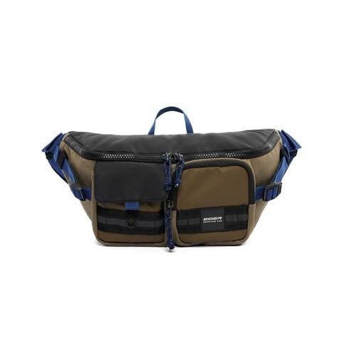 DAYTOUR WAIST 3L (910010184)