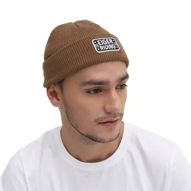 GALLIVANT BEANIES (910007632)