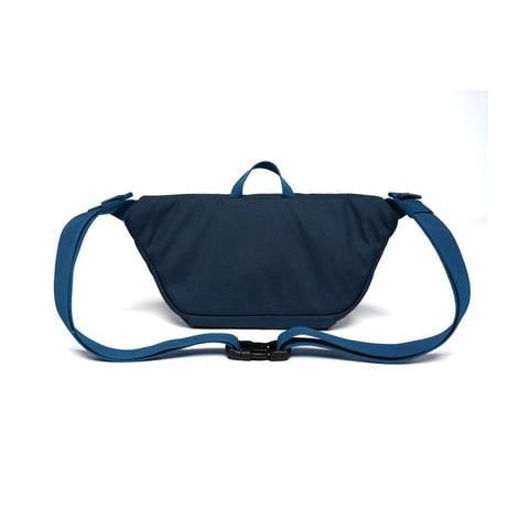 ALCOVE SMALL WAIST (910009635)