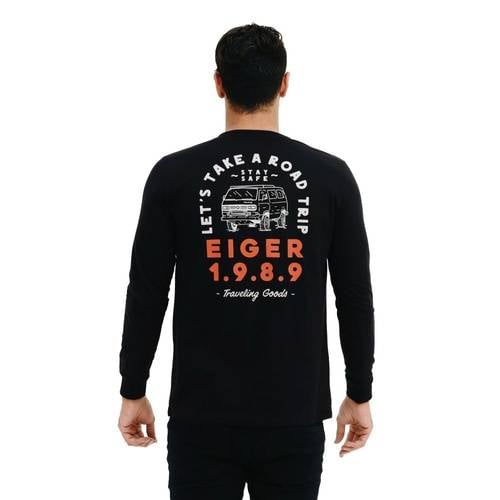 LA STRADA LS TSHIRT (910006749)