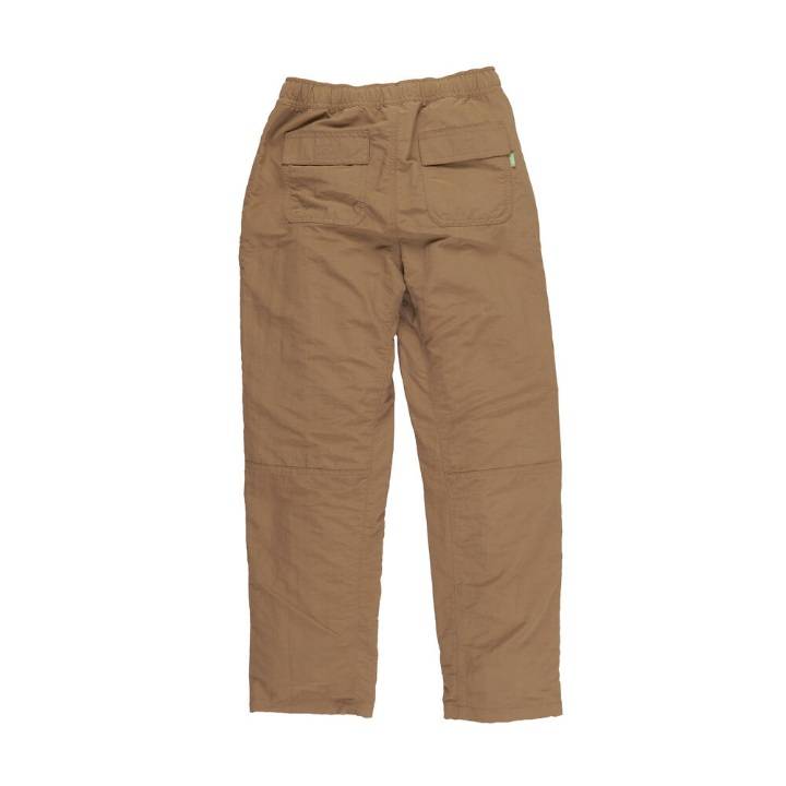 JR MOORLAND ACTIVE PANTS (910009588)