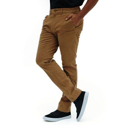KLENOVIK 1.0 PANTS (910007322)