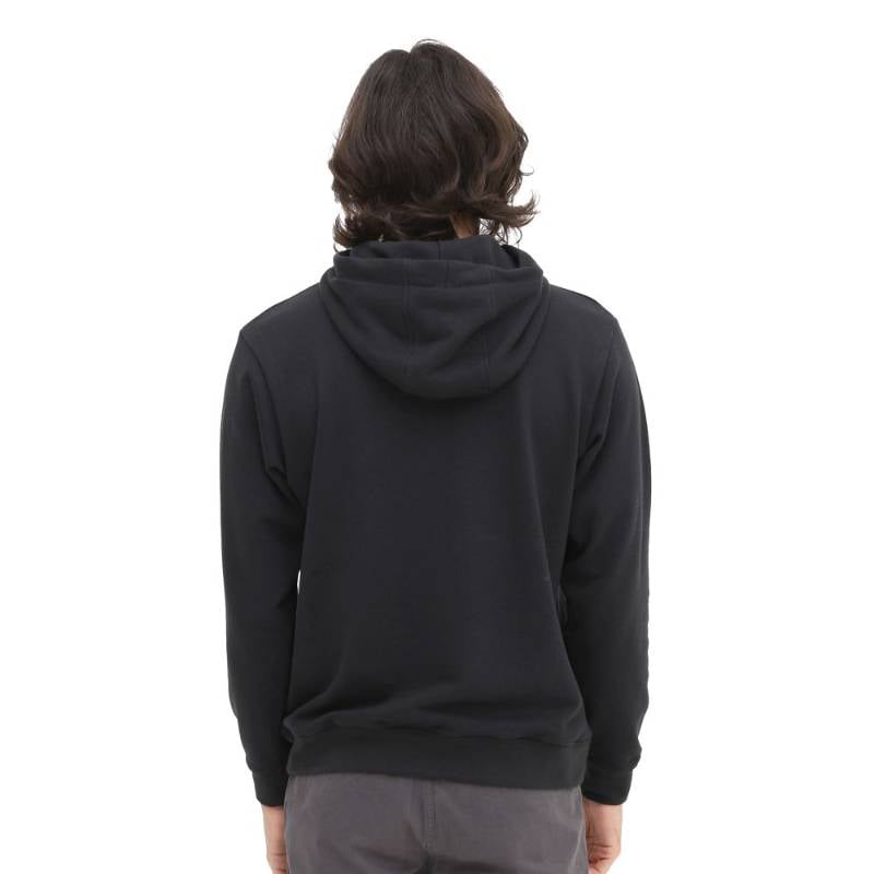WANDERHAUL SWEATSHIRT (910007623)