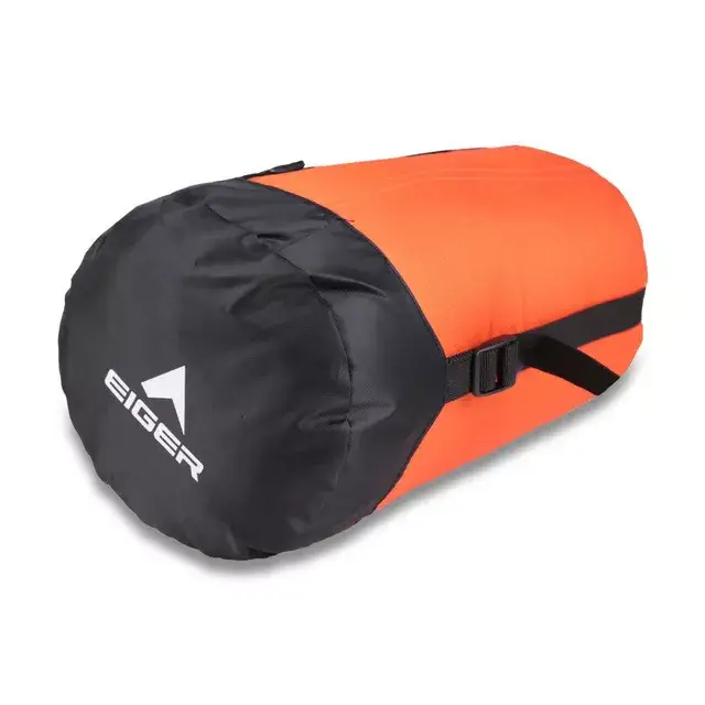 SLEEP SACK 1000 (910003699)
