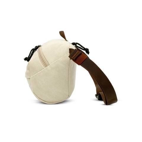 WS PRIMAVERA WAIST (910008386)