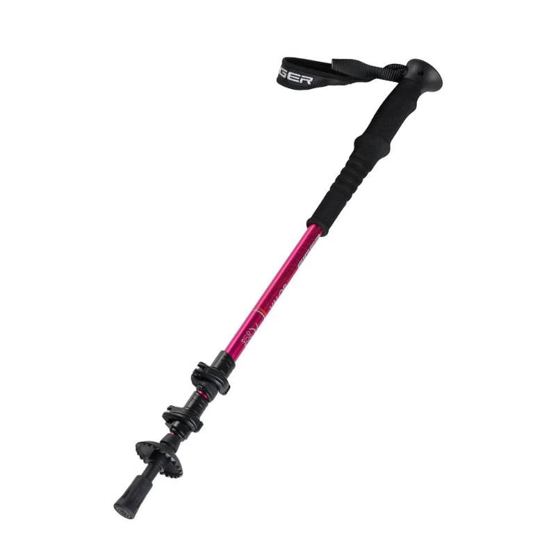 WS VALOR TREKKING POLE 1.0 (910009735)