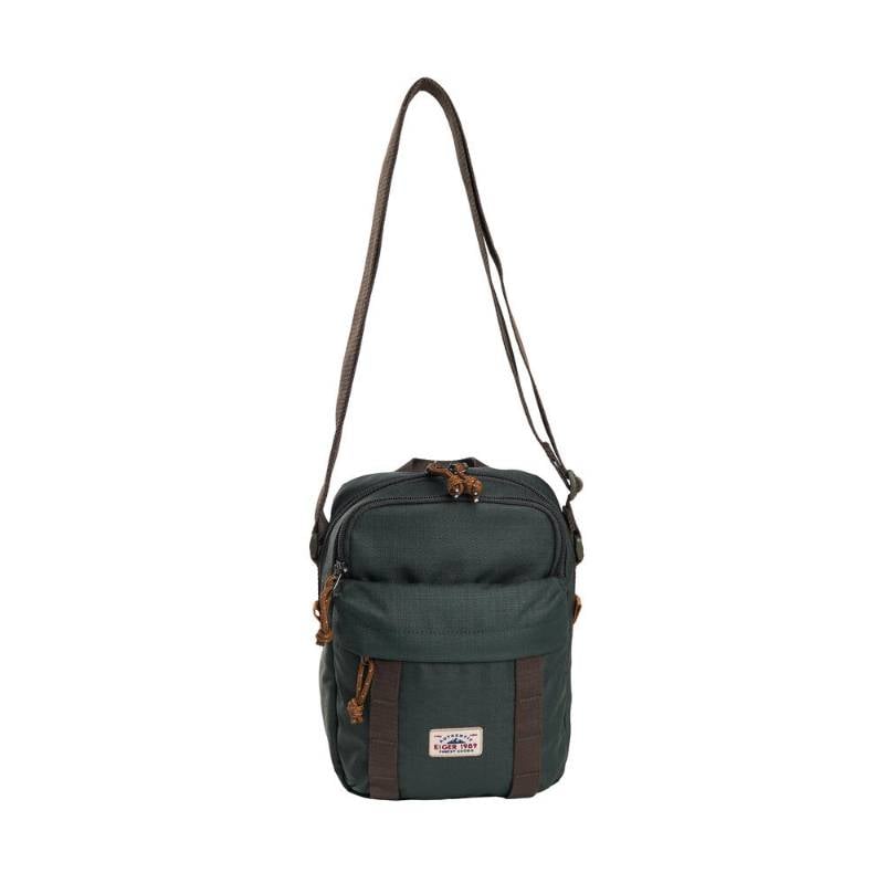 SEAWAY 2.0 POUCH 1A (910009241)