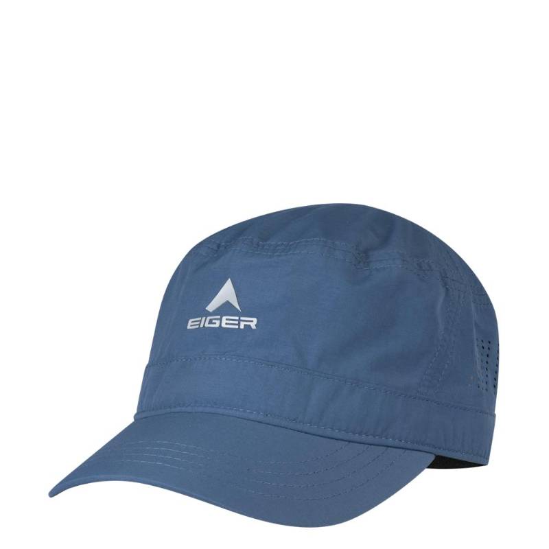 TROEPEN (910006670)