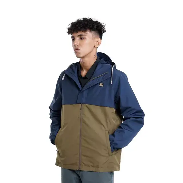 PEDAUH WINDPROOF JACKET (910008655)