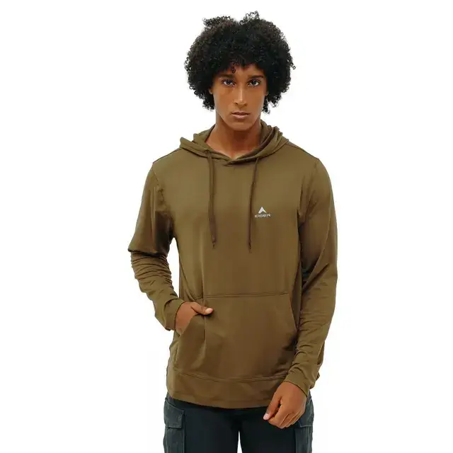 X-TROPLE HOODIE (910006579)