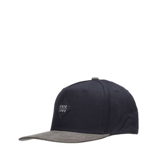ORIXE CAP 1.0 (910007699)