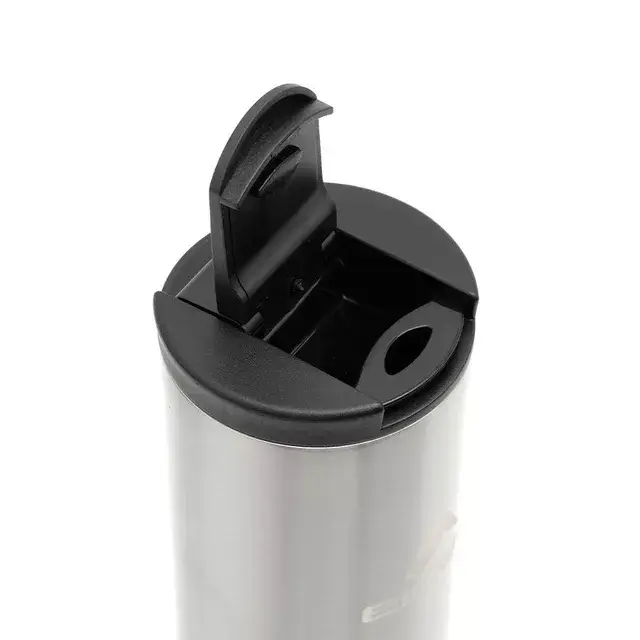 VOODOO WATER BOTTLE (910003383)