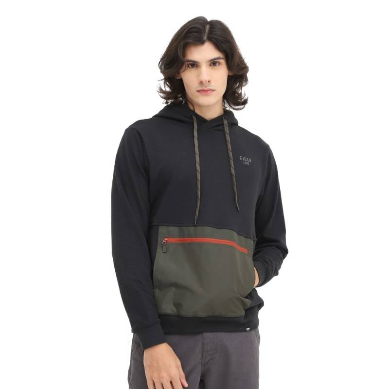 WANDERHAUL SWEATSHIRT (910007623)
