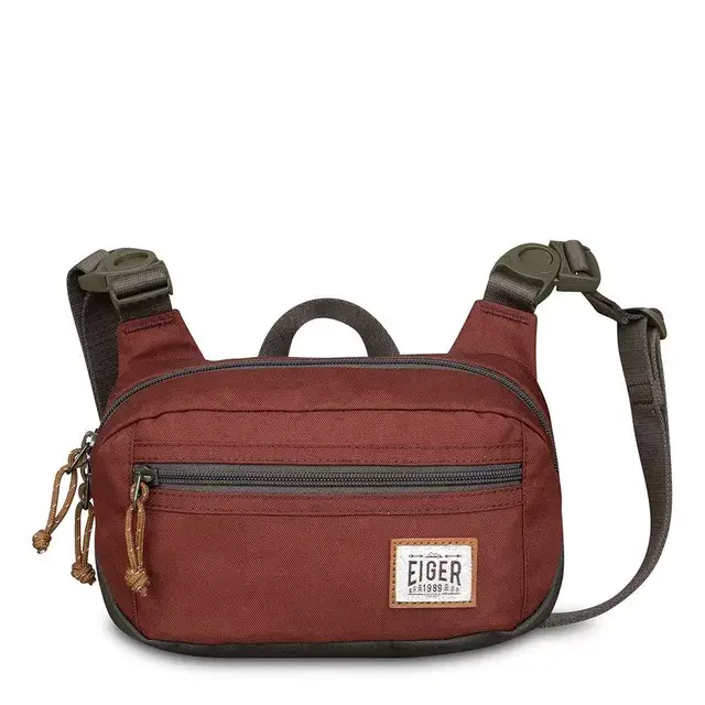 GRAPNEL POUCH (910005077)