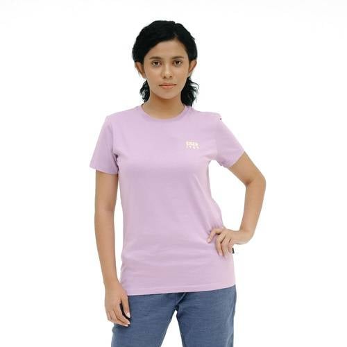 SOLEIL SS TEES (910007229)