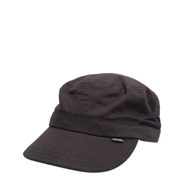 RANK BATTALION CAP (910004056)