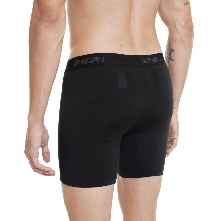ANATOMIC 3.0 (910009092)