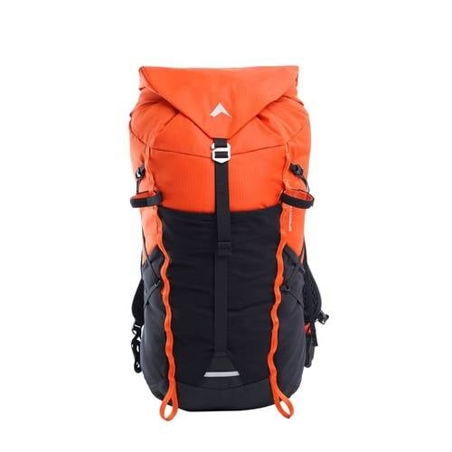 SPEEDTREK 30 (910008975)