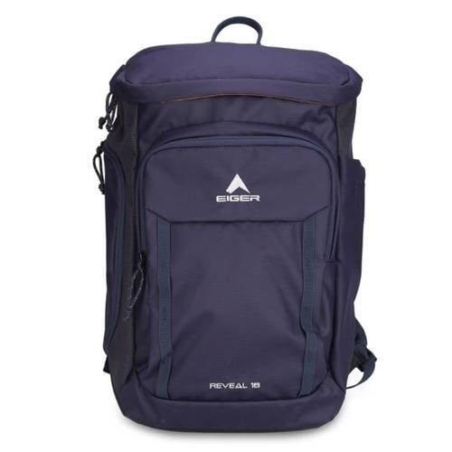 REVEAL 18 (910007599)