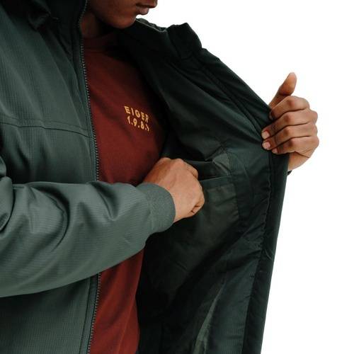 VALMIERA JACKET 2.0 (910007354)