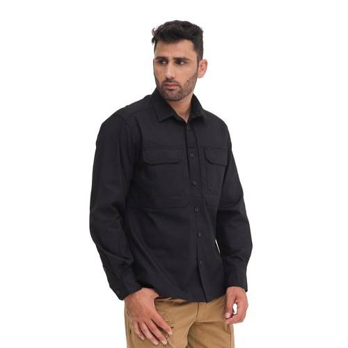 MEN'S URBAN TACTICAL 2.0 LS (910007826)