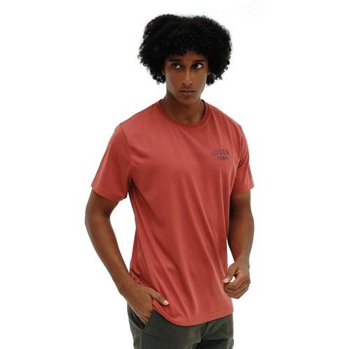 RIVULET SS TEES (910007276)
