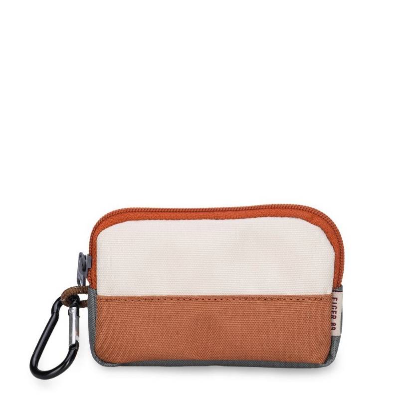 GALS COIN (910008478)