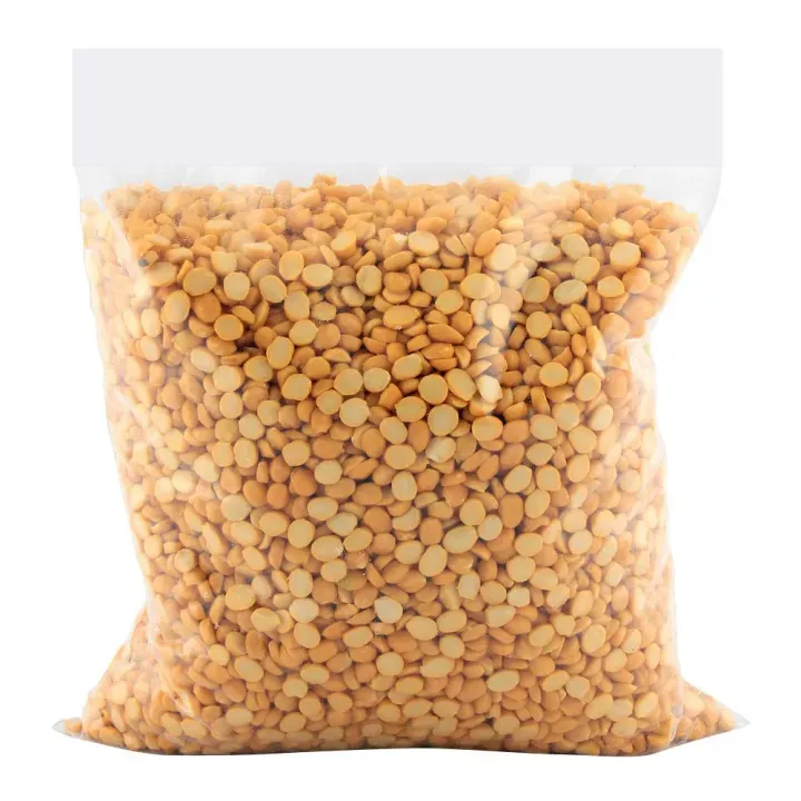 دال چنا