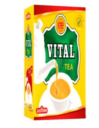 وائیٹل 50 گرام