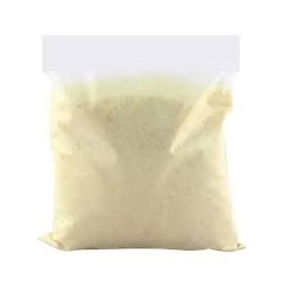 سوجی