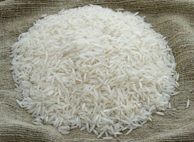 کچی کائنات سادہ