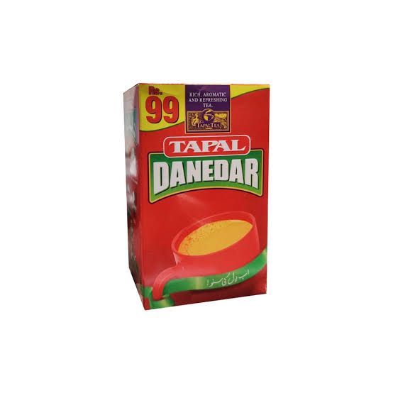 ٹپال 50 گرام