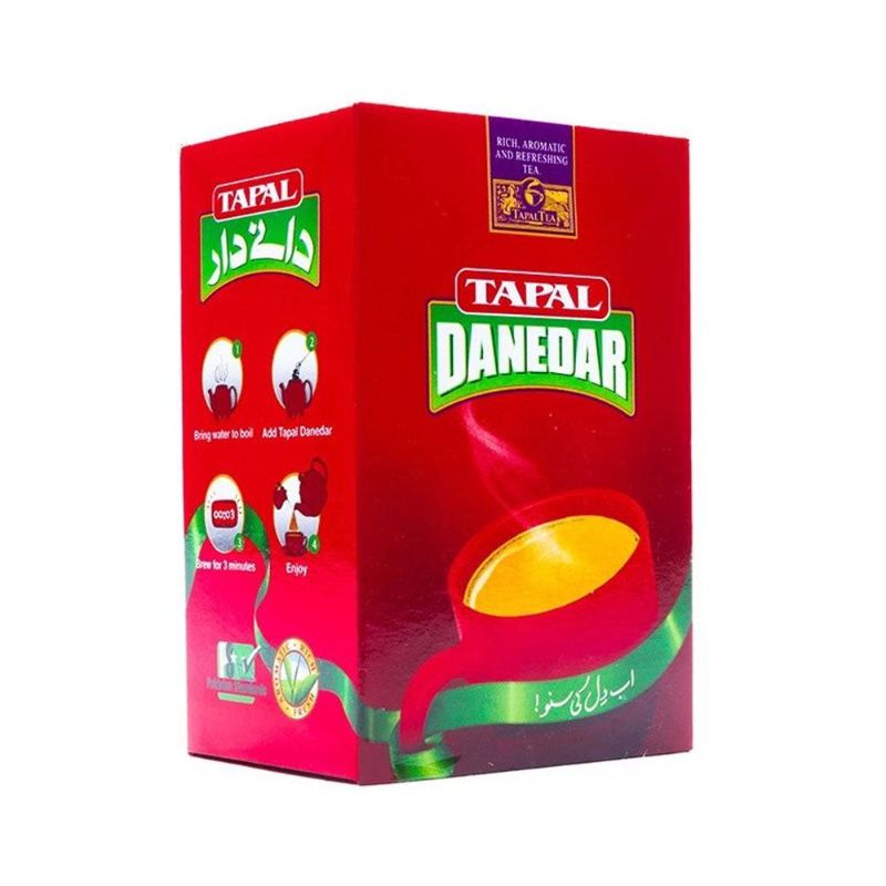 ٹپال 95 گرام