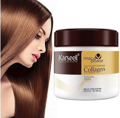 Karseell Hair Mask