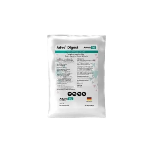 Adve Digest 300 gm