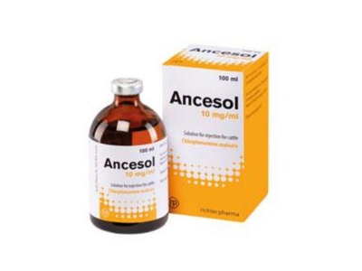 Ancesol