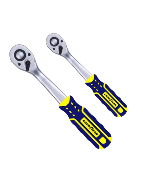 13103 Ratchet Handle 1/2" 1/2"