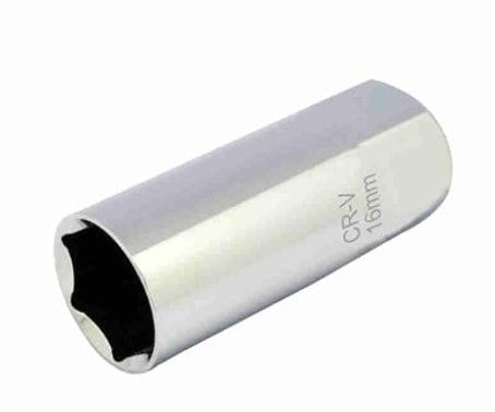 13101 Spark Plug 16mm