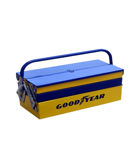 10608 Tool Bag Cabinates 17x8x6