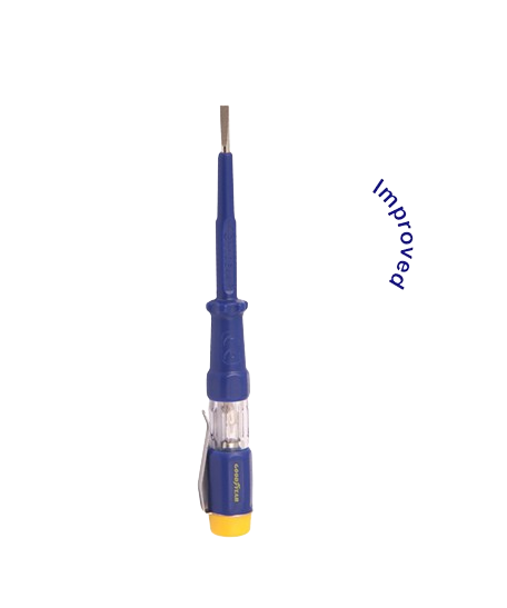 10644 Tester Tester