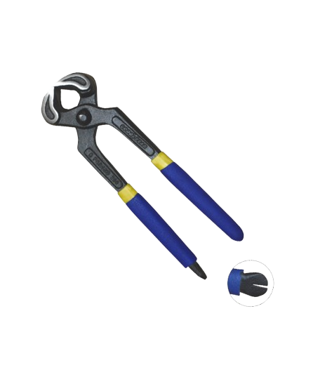 10453 Cobler Pincer 8"